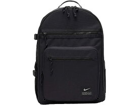 楽天市場 Nike ユーティリティー パワーの通販