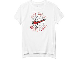 楽天市場 バスケ Tシャツ ジュニア ブランドナイキ の通販