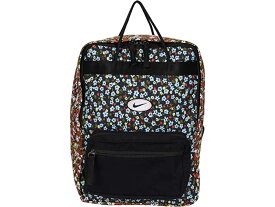 楽天市場 タンジュン プリント ナイキの通販