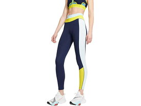 楽天市場 Nike ナイキ サイズ S M L S スパッツ レディース インナー スポーツ用インナー スポーツウェア アクセサリー スポーツ アウトドアの通販 楽天市場 Nike ナイキ サイズ S M L S スパッツ レディース インナー スポーツ用インナー スポーツウェア アクセサリー スポーツ アウトドアの通販