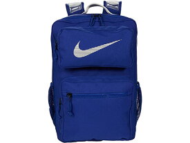 楽天市場 ナイキ Kd バックパックの通販