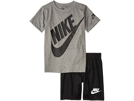 楽天市場 キッズ 上下セット ナイキ Tシャツの通販