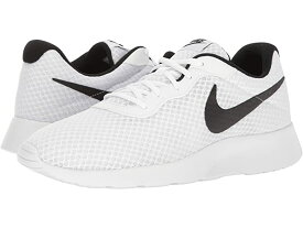楽天市場 Nike タンジュン メンズ靴 靴 の通販