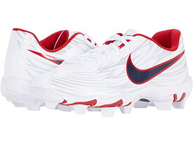 楽天市場 Nike スパイク 野球 ジョーダンの通販 楽天市場 Nike スパイク 野球 ジョーダンの通販