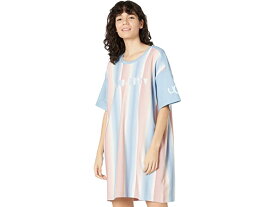 楽天市場 ブライアン ワンピース レディースファッション の通販