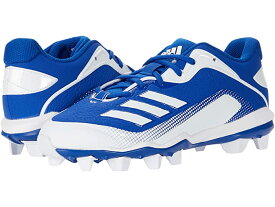 楽天市場 アディダス Adidas Icon Mdの通販 楽天市場 アディダス Adidas Icon Mdの通販