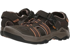 楽天市場 テバサンダル メンズ 靴サイズ Cm 26 5 の通販