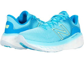 楽天市場 フレッシュフォームモア レディースの通販