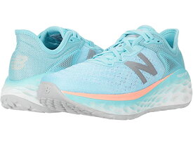 楽天市場 フレッシュフォームモア レディースの通販