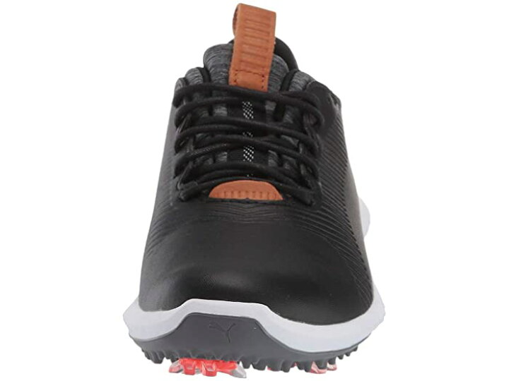 お買得!】 取寄 プーマ ゴルフ イグナイト パワーアダプト 2.0 リトル キッズ ビッグ PUMA Golf Ignite Pwradapt Little Kid Big Puma White nlite.ph お買得!】 取寄 プーマ ゴルフ イグナイト パワーアダプト 2.0 リトル キッズ ビッグ PUMA Golf Ignite Pwradapt Little Kid Big Puma White nlite.ph