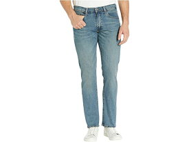 (取寄)ポロ ラルフローレン メンズ ヴァリック スリム ストレート ジーンズ Polo Ralph Lauren Men's Varick Slim Straight Jeans Dixon Light