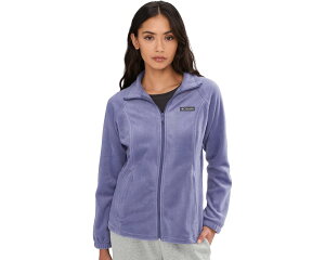 (���) �R�����r�A ���f�B�[�X �x���g�� �X�v�����O�X �t�� �W�b�v Columbia women Benton Springs Full Zip Stormwatch