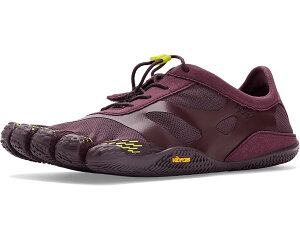 (���) �r�u���� �t�@�C�u�t�B���K�[�Y �����Y KSO �G�{ Vibram FiveFingers men KSO EVO Fig/A.green