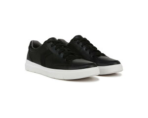 (���) �����Y �}�f�B�\�� Dr. Scholls men Madison Black