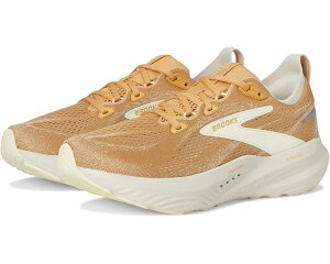 (���) �u���b�N�X ���f�B�[�X �O���Z���� 22 Brooks women Glycerin 22 Taffy/Moonbeam/Essence