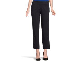 (���) �N���C�W�[ �����[ ���f�B�[�X �v��-�I�� �A���N�� Krazy Larry women Pull-On Ankle Navy