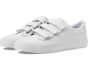 (���) �P�b�Y ���f�B�[�X �W�����v �L�b�N V Keds women Jump Kick V White Leather