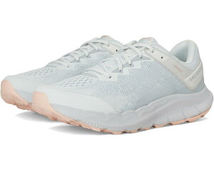 (���) ������ ���f�B�[�X �A���g�� 4 Merrell women Antora 4 Vapor Grey