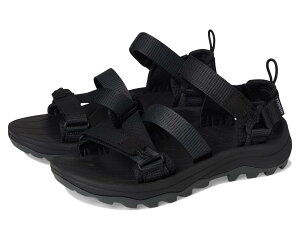 (���) ������ ���f�B�[�X �X�s�[�h �t���[�W���� �X�|�[�c RMX Merrell women Speed Fusion Sport Rmx Black