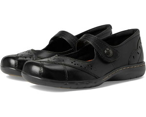 (���) �R�u �q�� ���f�B�[�X �y�g�� Cobb Hill women Petra Black