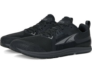 (���) �A���g�� �����Y �\���X�e�B�X Xt 3 Altra men Solstice Xt 3 Black