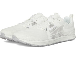 (���) �A���g�� �����Y �\���X�e�B�X Xt 3 Altra men Solstice Xt 3 White