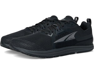 (���) �A���g�� ���f�B�[�X �\���X�e�B�X Xt 3 Altra women Solstice Xt 3 Black