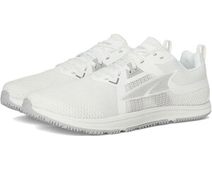 (���) �A���g�� ���f�B�[�X �\���X�e�B�X Xt 3 Altra women Solstice Xt 3 White