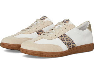 (���) �W���Z�t �Z�C�x�� ���f�B�[�X �W�����[�� 03 Josef Seibel women Joleen 03 Beige/White