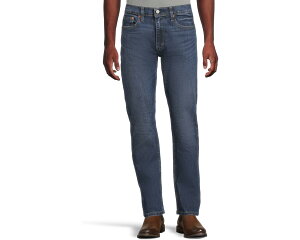(���) �����Y 513 �X���� �X�g���[�g �t�B�b�g Levis Mens men 513 Slim Straight Fit Tree Topper ADV