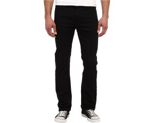 (���) �����Y 513 �X���� �X�g���[�g �t�B�b�g Levis Mens men 513 Slim Straight Fit Jet