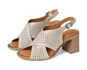 (���) �X�v�����O �X�e�b�v ���f�B�[�X Spring Step women Luanca Stone
