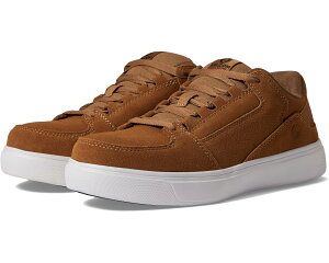 (���) �{���R�� �����Y �C�o���u �G�[ �R���v �g�D Volcom men Evolve EH Comp Toe Rust