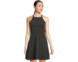 (���) ���C�������r���Y ���f�B�[�X ���C���� �A�h�x���`���[ �h���X Royal Robbins women Royal Adventure Dress Jet Black