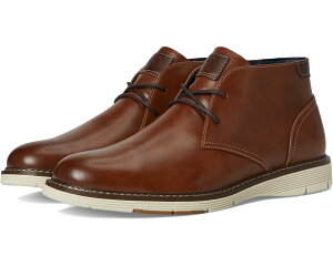 (���) �h�b�J�[�Y �����Y Dockers men Esmond Cognac