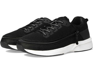 (���) �r���[ �t�b�g�E�F�A ���f�B�[�X �r���[ ���~�b�g���X BILLY Footwear women BILLY Limitless Black