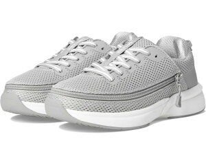 (���) �r���[ �t�b�g�E�F�A ���f�B�[�X �r���[ ���~�b�g���X BILLY Footwear women BILLY Limitless Grey