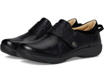 楽天市場】dansko larisaの通販