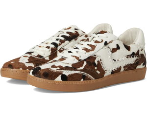 (���) �h���`�F���B�[�^ ���f�B�[�X Dolce Vita women Bntcd Cocoa