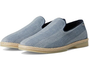 (���) �A���h �����Y ALDO men Vittorio Blue