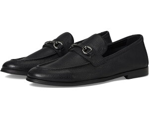 (���) �A���h �����Y �g���x���[ ALDO men Traveller Other Black
