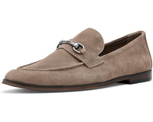 (���) �A���h �����Y �g���x���[ ALDO men Traveller Taupe