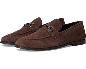 (���) �A���h �����Y �g���x���[ ALDO men Traveller Medium Brown