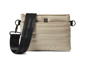 (���) �V���N���[���� �o�� �o�b�O 2.0 - �~�f�B�A�� THINK ROYLN Bum Bag 2.0 - Medium Blonde Patent