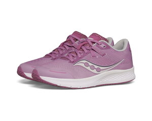 (���) �T�b�J�j�[ �L�b�Y �L�b�Y �K�C�h 16 �X�j�[�J�[ (���g�� �L�b�h/�r�b�O �L�b�h) Saucony kids Kids Guide 16 Sneaker (Little Kid/Big Kid) Orchid