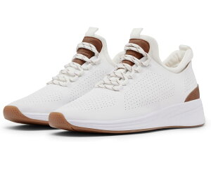 (���) �X�e�B�[�u�}�f�� �����Y �T�b�J�C Steve Madden men Sakkai Cream