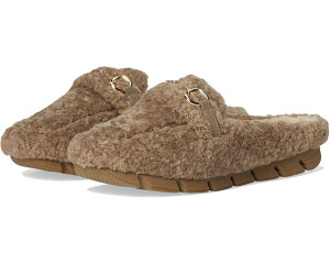 (���) �~�A ���f�B�[�X MIA women MLE-Cocoa Camel