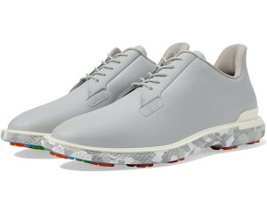(���) �W�[�t�H�A �����Y �K�����@��2r �S���t �V���[�Y GFORE men Gallivan2r Golf Shoes Nimbus