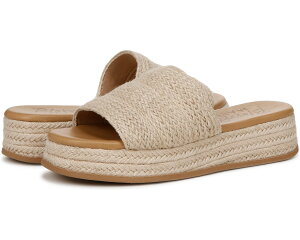 (���) �u���[�t�B�b�V�� �}���u ���f�B�[�X �}�V����-B ���[�v Blowfish Malibu women Marshlo-B Rope Sunbleach Jute