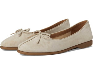 (���) �G�A���\�[���Y ���f�B�[�X �m���B�A Aerosoles women Novia Stone Suede